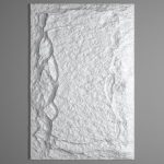 A12651