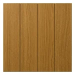 Amber Elite Deck Boards