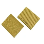 Solid 3D Teak (ZS)