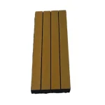 Co-Extrusion Teak (ZS)