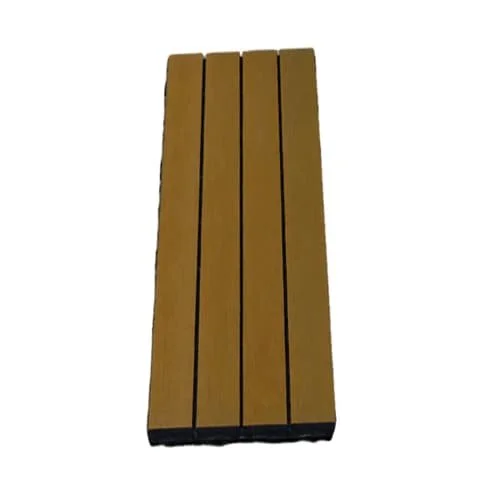 Elite WPC Decking