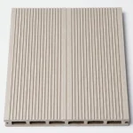 Ivory Stone Terrace Tiles