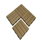WPC-Maple (ZS)