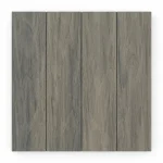 Slate Grey Deck Boards