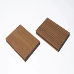 Solid Classily Teak (ZS)