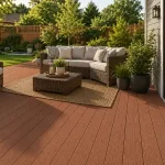 Solid Maple (ZS)