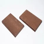 Solid Maple (ZS)