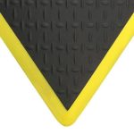 Anti Fatigue Mats dubai