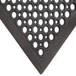 S-B 0405