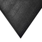 S-B 0402