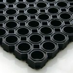 S-B 0179