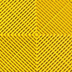 S-B-0096-1