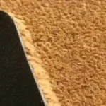 S-B 06065