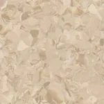 Soft Marble Texture