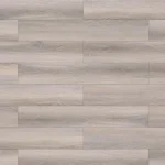 100% Scratch-resistant SPC Flooring