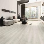 Staro Pro LVT 741