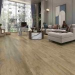 Staro Pro LVT 743