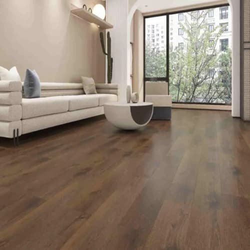 Staro Pro LVT 744