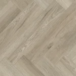 Affordable Taupe Alluring Parquet Flooring
