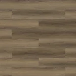Amber Elite Chevron SPC Planks