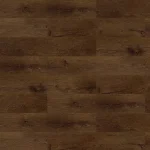 Antique Roasted LVT Planks