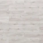Ash White SPC Flooring