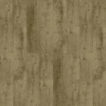 Bean Luxury LVT