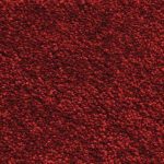 Berry-20