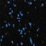 Blue 1002