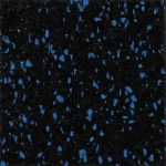 Blue 1202