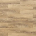 Botanic Khaki Elite Planks