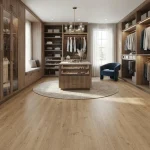 Botanic Khaki Elite Planks