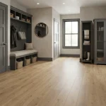 Botanic Khaki Elite Planks