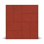 Brick Pattern