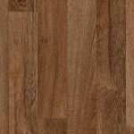 ( Brown 5618 005 ) MS