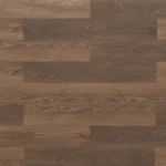 Brown Coast SPC Flooring