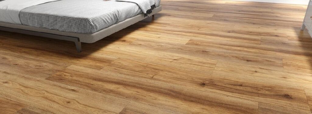 Buy Luxury Laminate Flooring Dubai