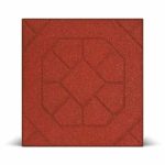Cobble Stone