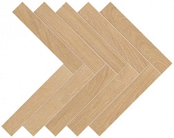 Custom Herringbone Flooring dubai