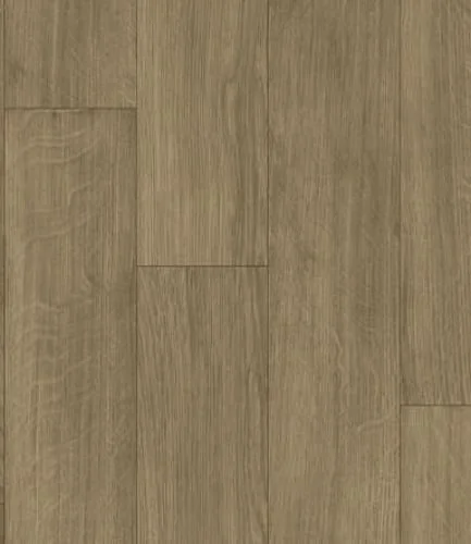 Dark Brown 25148-000