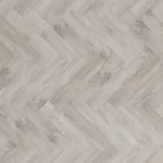 Durable Hardwood Frost Parquet Flooring