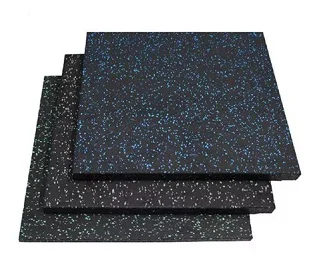 Durable-gym-flooring-in-dubai