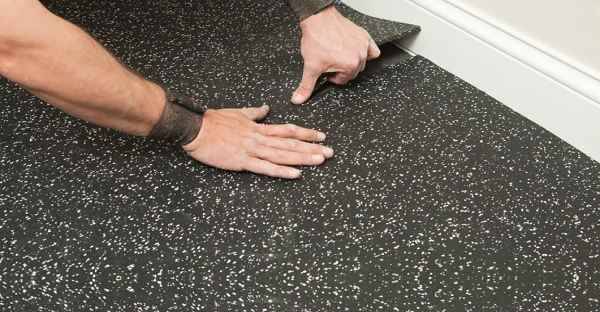 Durable_Rubber_Flooring_Solutions_Dubai