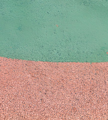 EPDM flooring in dubai