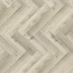 Easy-to-clean Chic Parquet Flooring