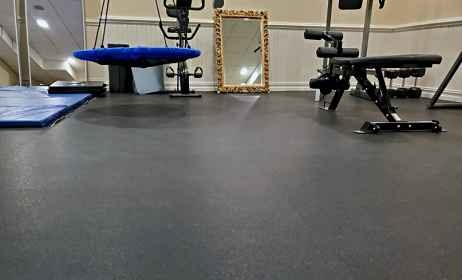 Eco_Friendly_Rubber_Flooring_Dubai