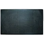 Edge-Mat