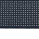 Edge-Mat-Side