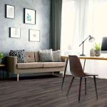 Elba Oak Platin