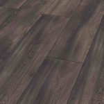Elba Oak Platin